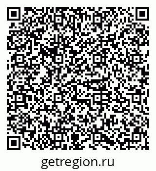 79631102181