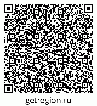 79631102182