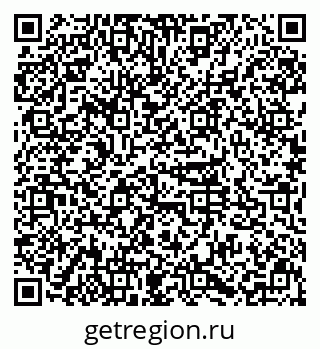 79631102183