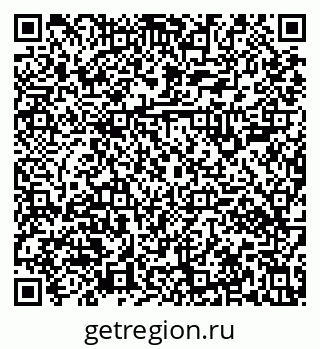 79631102184