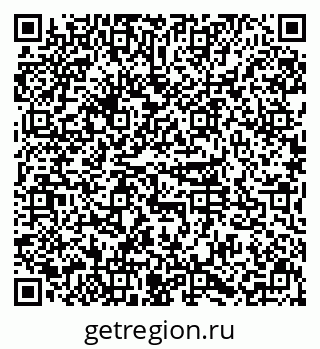 79631102186