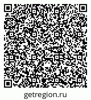 79631102187