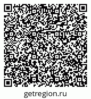 79631102188