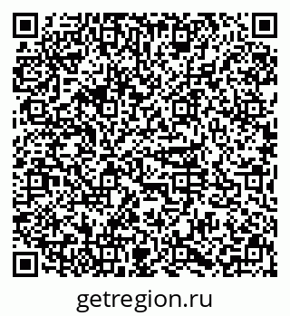79631102189
