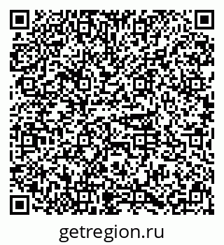 79631102190