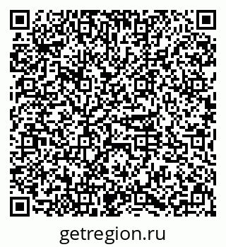 79631102191