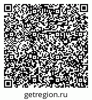 79631102192