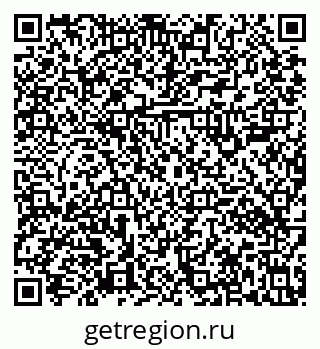 79631102193