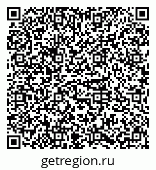 79631102194