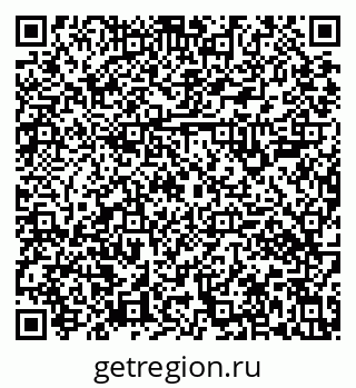 79631102196