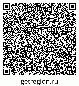 79631102198