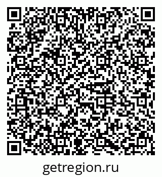 79631102199