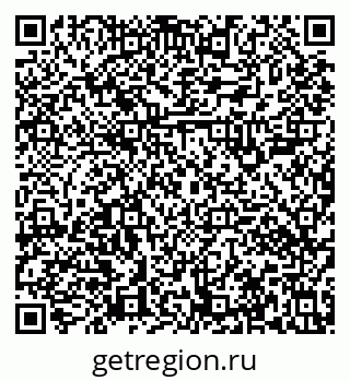 79631102202