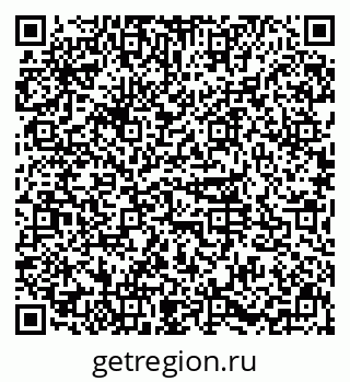 79631102206