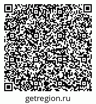 79631102209