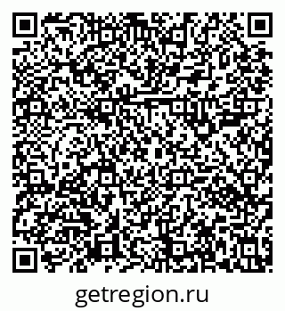 79631102210