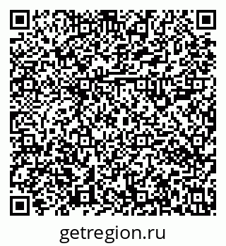 79631102211