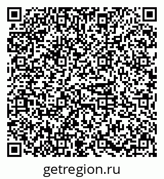 79631102216