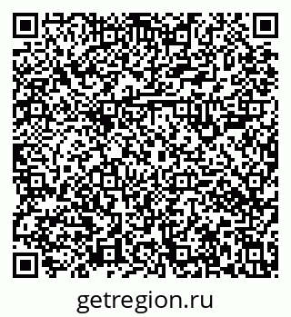 79631102217