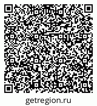 79631102218