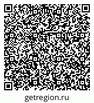 79631102219