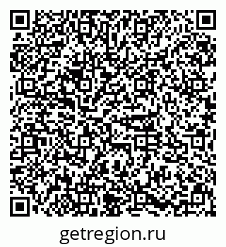 79631102221