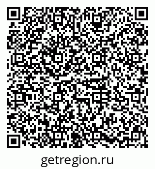 79631102222