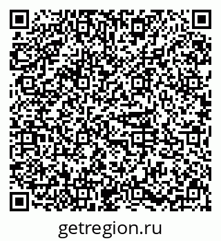 79631102223