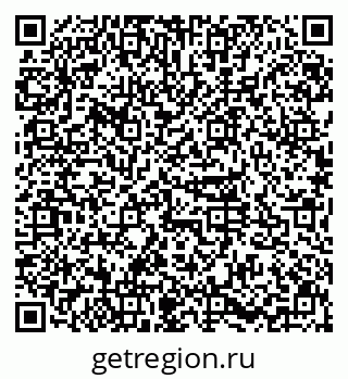 79631102225