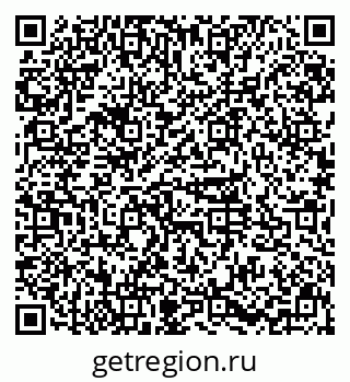 79631102226