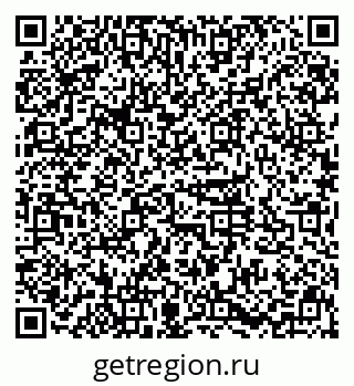 79631102228