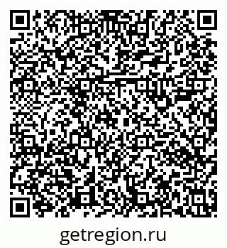 79631102230
