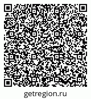 79631102231
