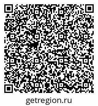 79631102234