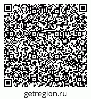79631102238
