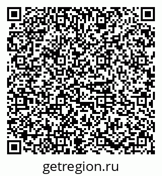 79631102239