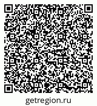 79631102240