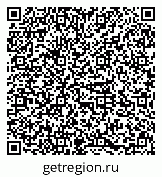 79631102241
