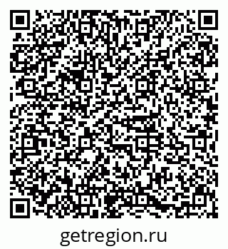 79631102246