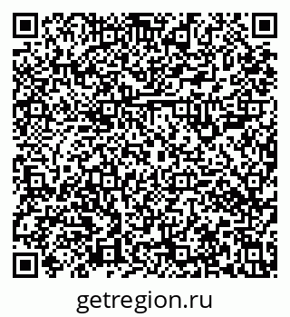 79631102247