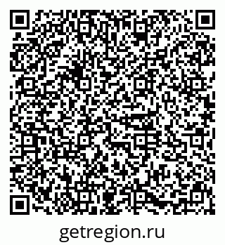 79631102248