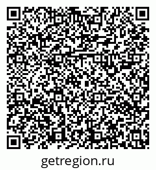 79631102249