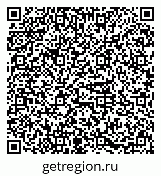 79631102252