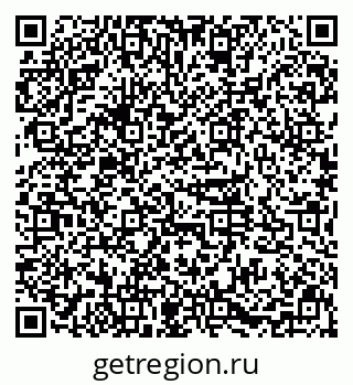 79631102253