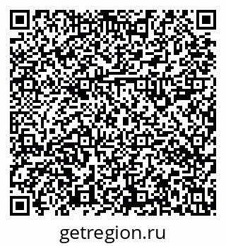 79631102254