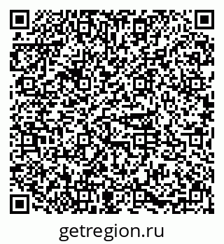 79631102255