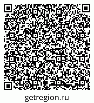 79631102256