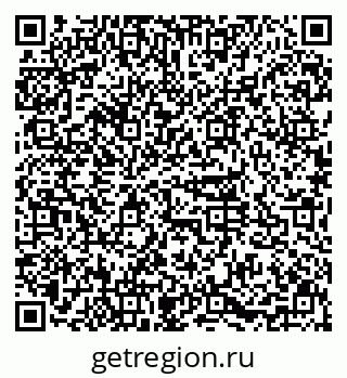79631102257