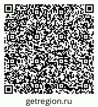 79631102258