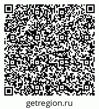 79631102260